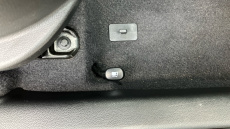 Hyundai i20 1.2 MPi SE 5dr Petrol Hatchback